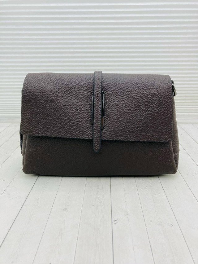 🔥 Стильная женская сумка купить в Интернет-магазине Садовод База - цена 1600 руб Садовод интернет-каталог