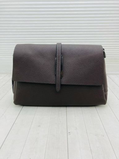 🔥 Стильная женская сумка САДОВОД официальный интернет-каталог