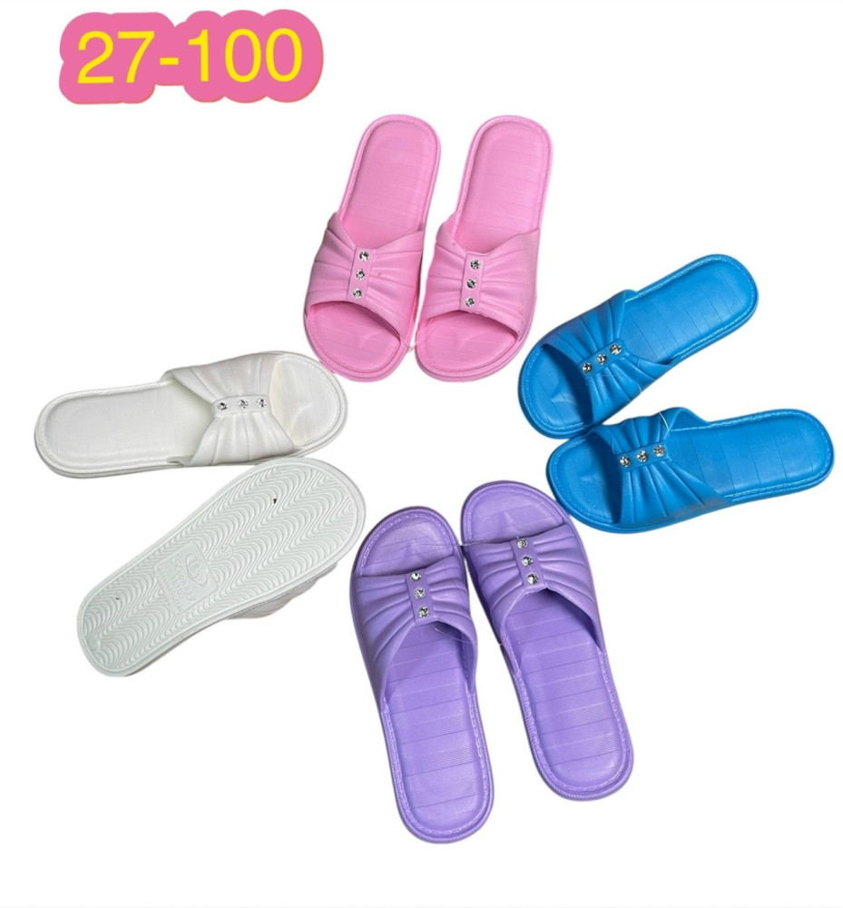 тапки купить в Интернет-магазине Садовод База - цена 200 руб Садовод интернет-каталог