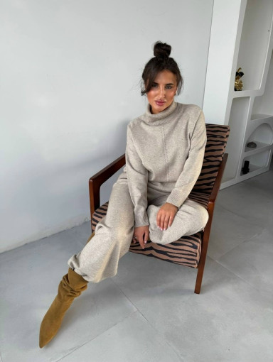 Костюм САДОВОД официальный интернет-каталог