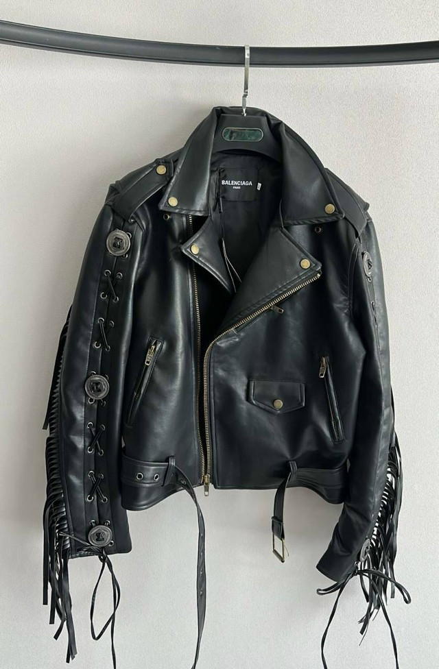 Косуха купить в Интернет-магазине Садовод База - цена 8300 руб Садовод интернет-каталог