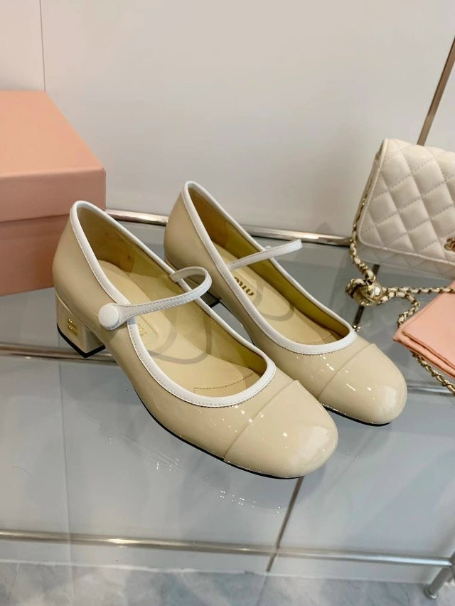 Туфли купить в Интернет-магазине Садовод База - цена 11000 руб Садовод интернет-каталог