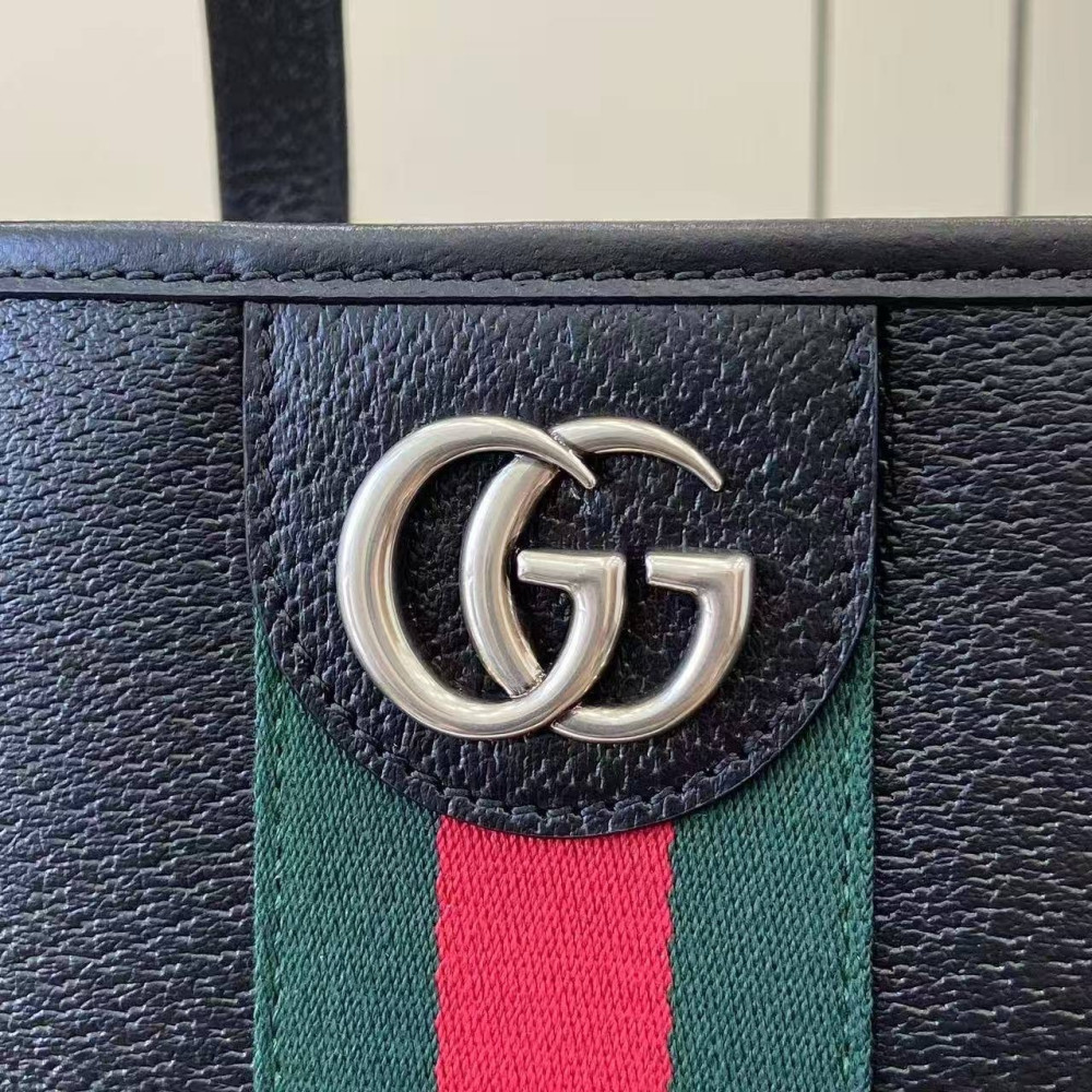 Сумка черная купить в Интернет-магазине Садовод База - цена 29000 руб Садовод интернет-каталог