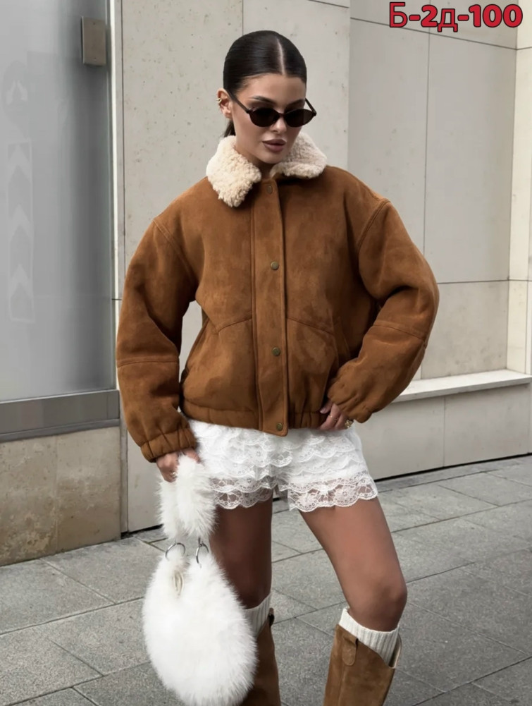 Дубленка купить в Интернет-магазине Садовод База - цена 3100 руб Садовод интернет-каталог