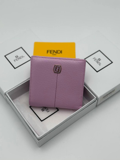 кошелек САДОВОД официальный интернет-каталог