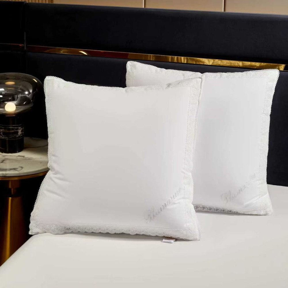 подушка купить в Интернет-магазине Садовод База - цена 3000 руб Садовод интернет-каталог