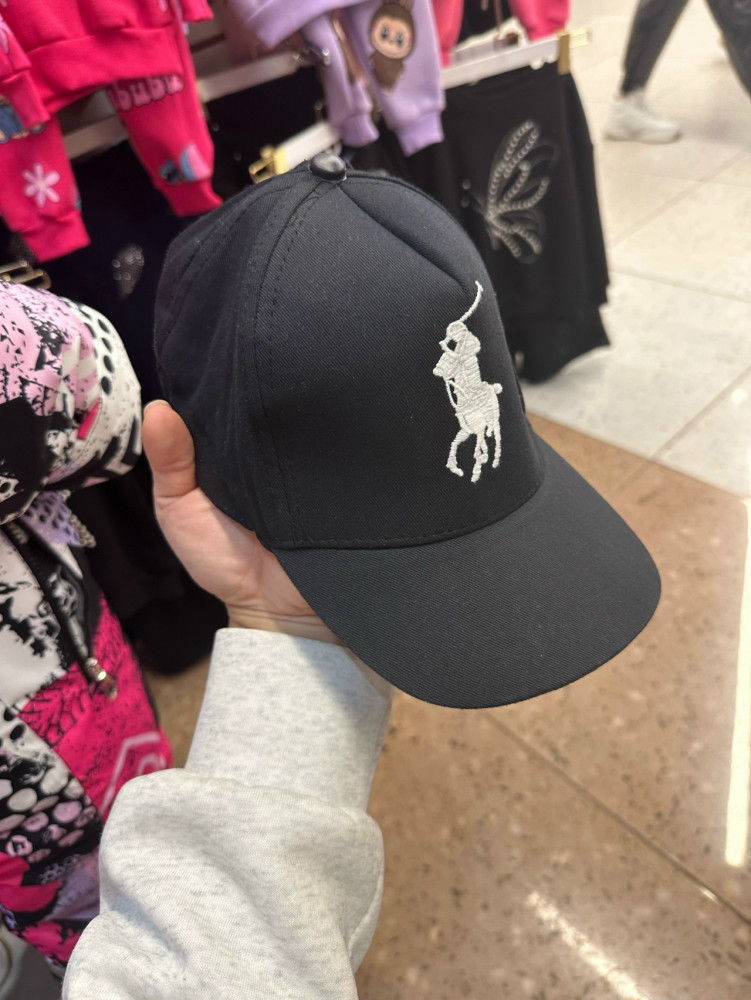 Кепка купить в Интернет-магазине Садовод База - цена 250 руб Садовод интернет-каталог