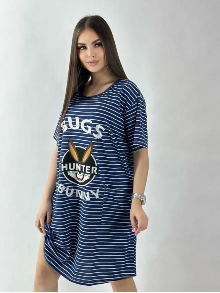 туника купить в Интернет-магазине Садовод База - цена 250 руб Садовод интернет-каталог