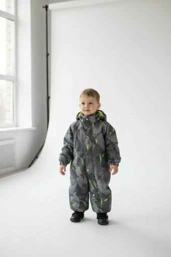 комбинезон САДОВОД официальный интернет-каталог