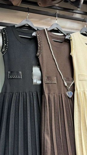 платье САДОВОД официальный интернет-каталог