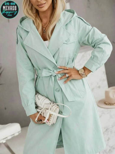 Ветровка САДОВОД официальный интернет-каталог