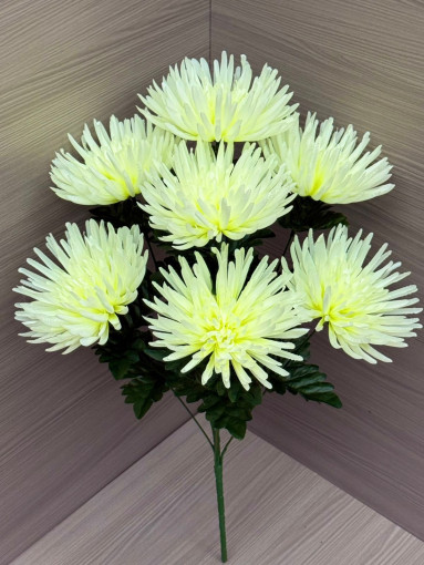 Искусственные цветы САДОВОД официальный интернет-каталог