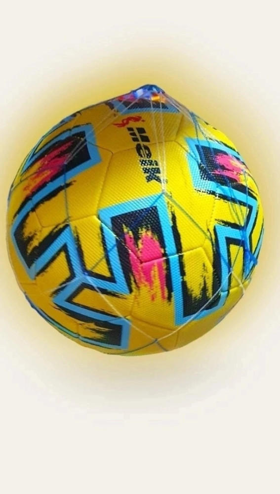 футбольный мяч купить в Интернет-магазине Садовод База - цена 420 руб Садовод интернет-каталог