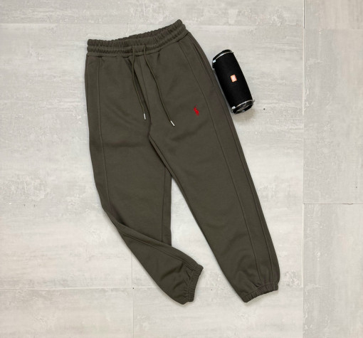 Спортивные штаны САДОВОД официальный интернет-каталог