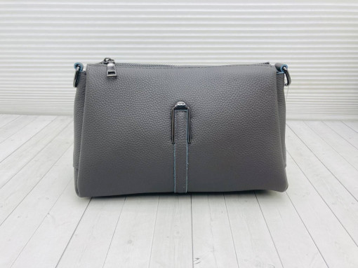 🔥 Сумка кросс Боди САДОВОД официальный интернет-каталог