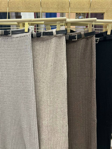 Юбка САДОВОД официальный интернет-каталог