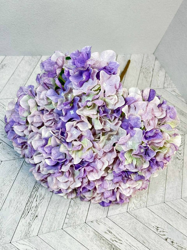 Искусственные цветы купить в Интернет-магазине Садовод База - цена 3300 руб Садовод интернет-каталог