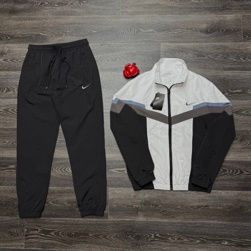 Спортивный костюм для мужчин, плащевка САДОВОД официальный интернет-каталог