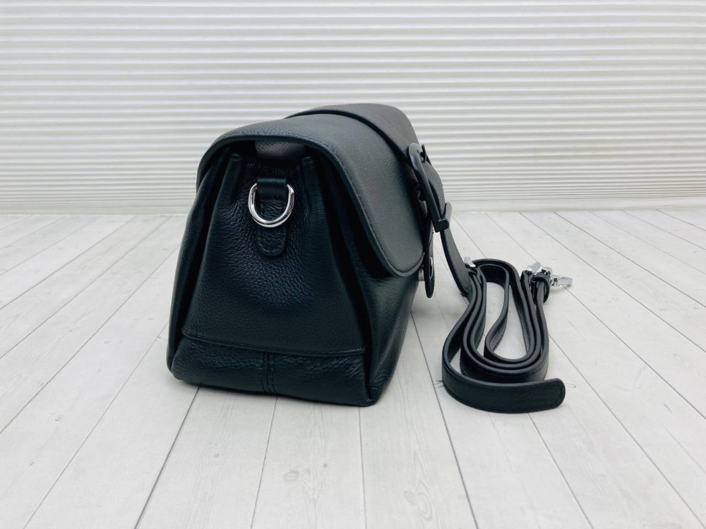 🔥 Мега удобная сумка купить в Интернет-магазине Садовод База - цена 3000 руб Садовод интернет-каталог