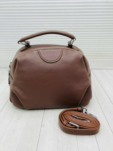 🔥 Стильная сумка САДОВОД официальный интернет-каталог