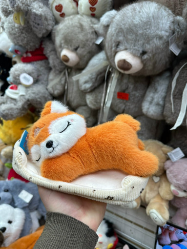 Игрушка САДОВОД официальный интернет-каталог