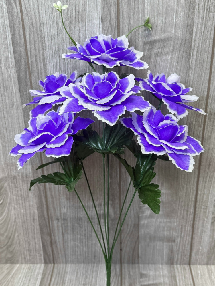 Искусственные цветы купить в Интернет-магазине Садовод База - цена 2000 руб Садовод интернет-каталог