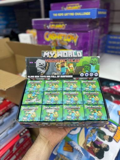 Игрушка САДОВОД официальный интернет-каталог