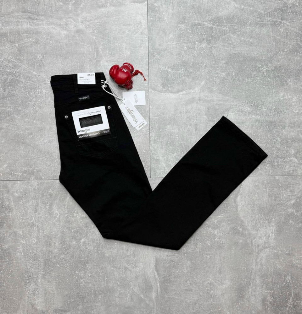 Джинсы для мужчин, хлопок купить в Интернет-магазине Садовод База - цена 3500 руб Садовод интернет-каталог