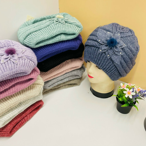 Шапка САДОВОД официальный интернет-каталог