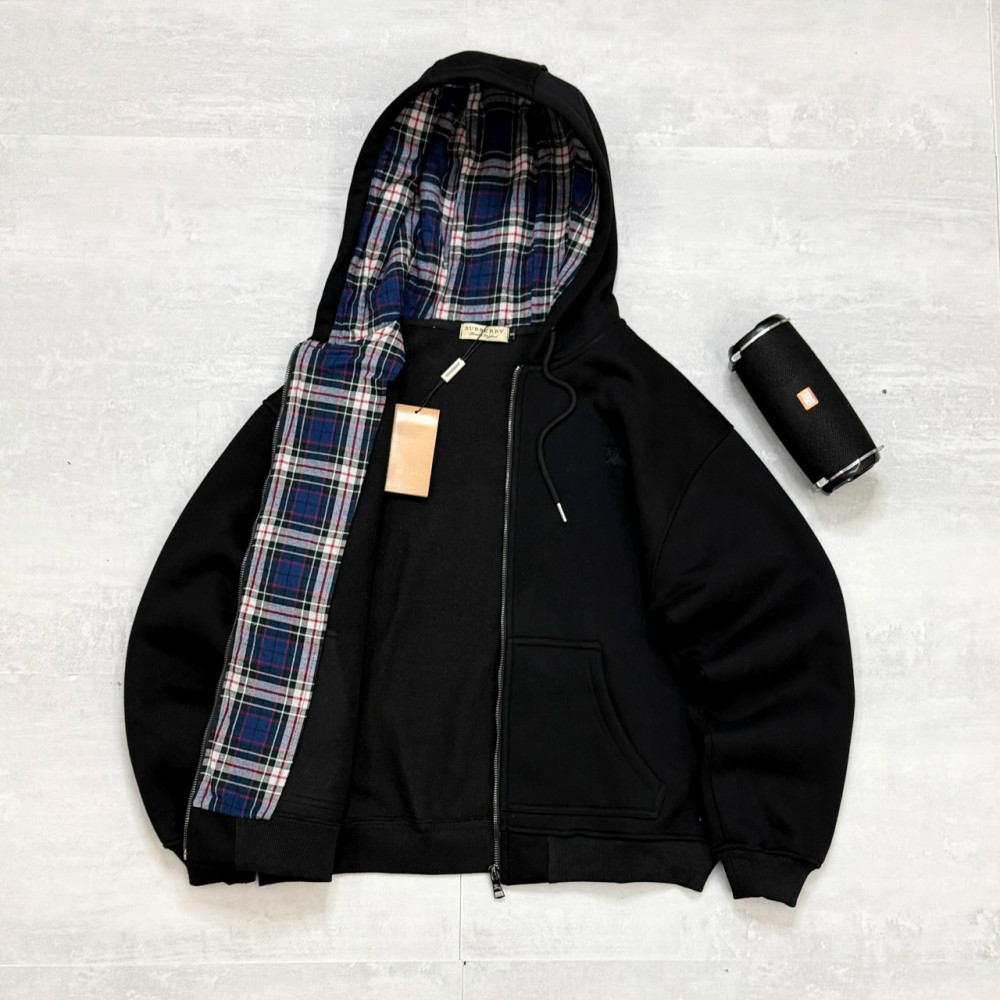 Толстовка мужская черная купить в Интернет-магазине Садовод База - цена 2800 руб Садовод интернет-каталог