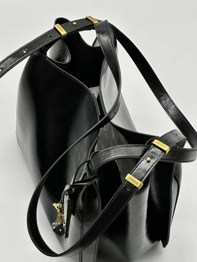 сумка черная купить в Интернет-магазине Садовод База - цена 4500 руб Садовод интернет-каталог