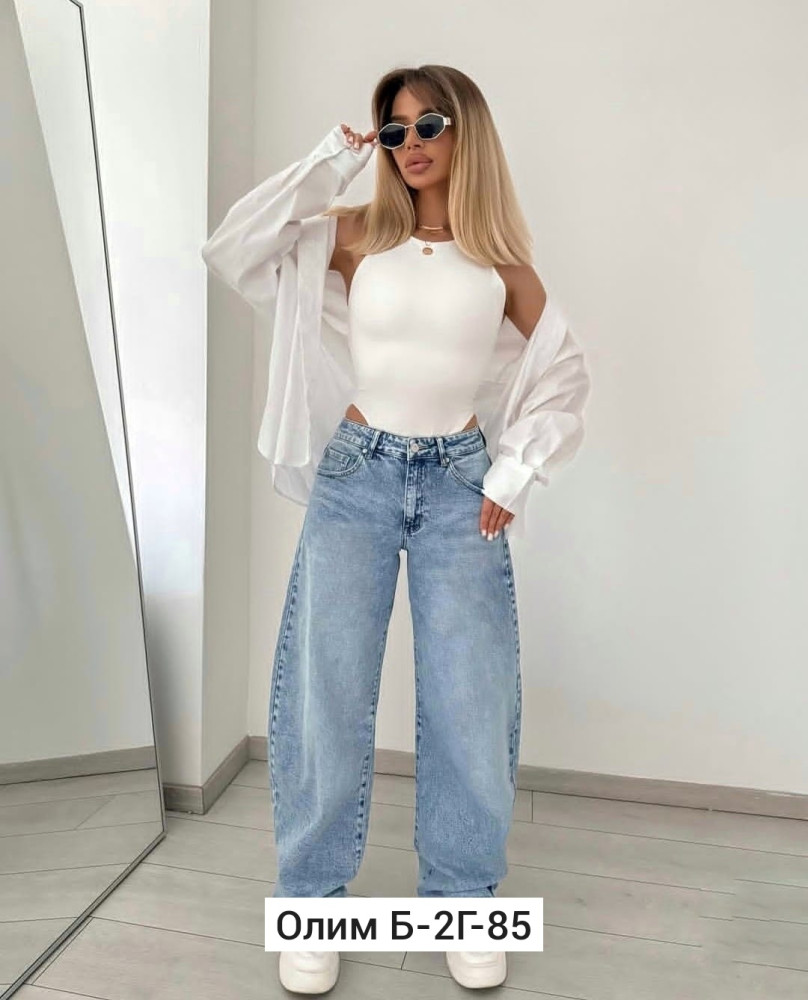 Джинсы, джинс купить в Интернет-магазине Садовод База - цена 900 руб Садовод интернет-каталог