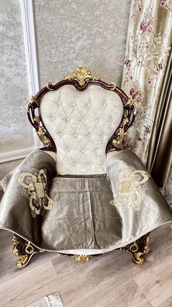 Комплект покрывал купить в Интернет-магазине Садовод База - цена 7500 руб Садовод интернет-каталог