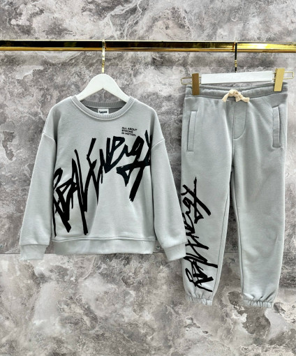 Костюм САДОВОД официальный интернет-каталог