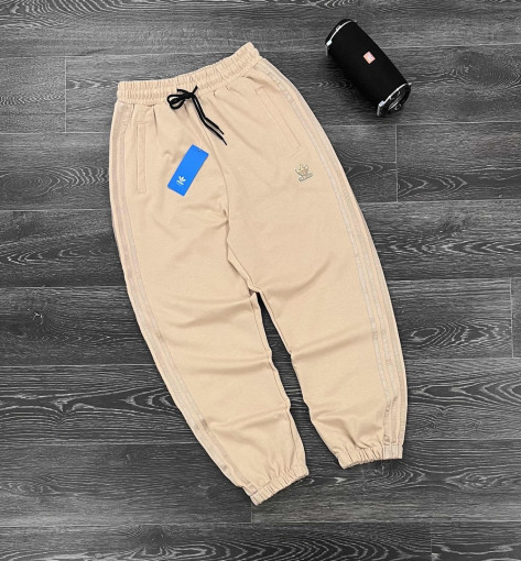 Спортивные штаны для мужчин, хлопок САДОВОД официальный интернет-каталог