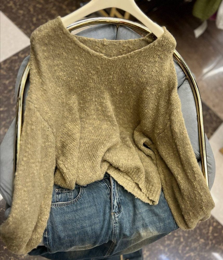 джемпер купить в Интернет-магазине Садовод База - цена 1900 руб Садовод интернет-каталог