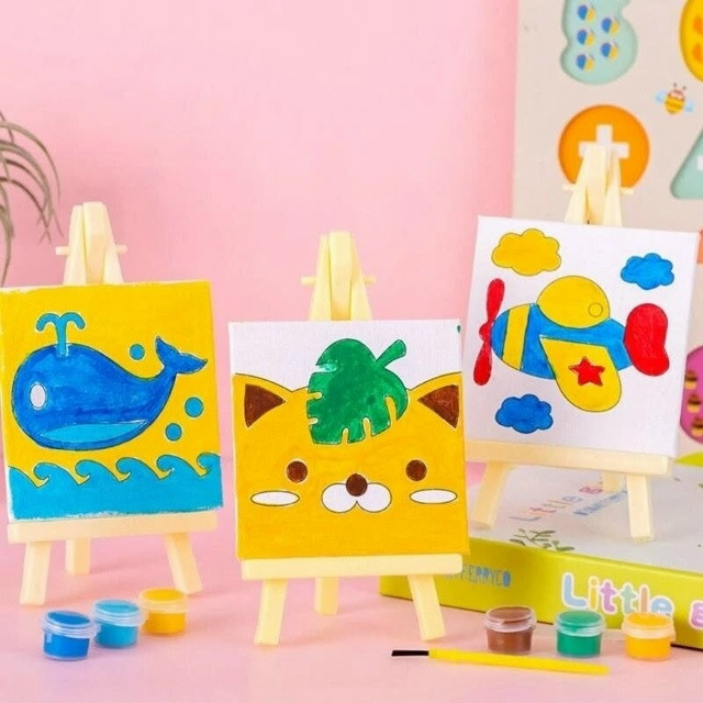 Доска для рисования купить в Интернет-магазине Садовод База - цена 150 руб Садовод интернет-каталог