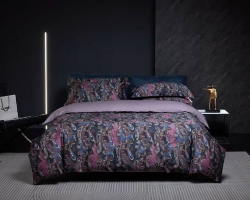 постельное белье САДОВОД официальный интернет-каталог