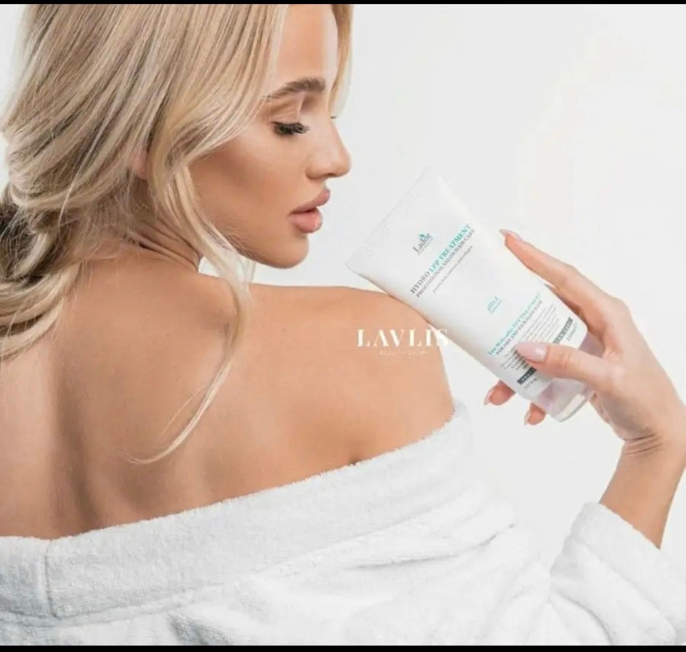 маска для волос купить в Интернет-магазине Садовод База - цена 180 руб Садовод интернет-каталог