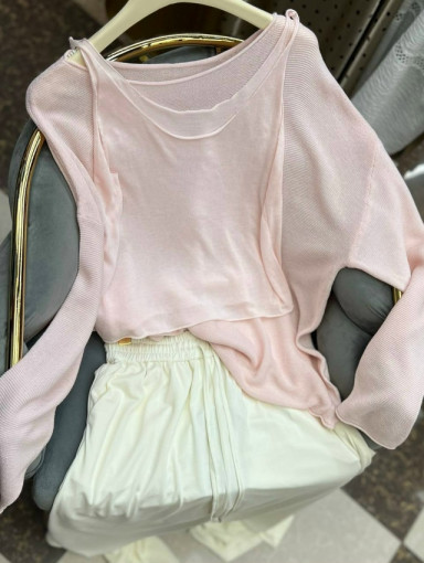 лонгслив САДОВОД официальный интернет-каталог