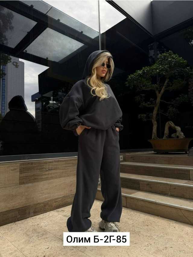 Костюм двойка, двухсторонний флис купить в Интернет-магазине Садовод База - цена 1000 руб Садовод интернет-каталог