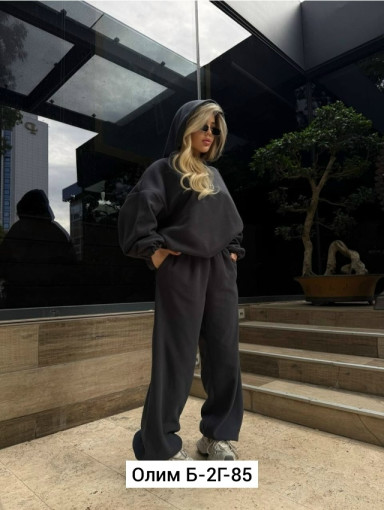 Костюм двойка, двухсторонний флис САДОВОД официальный интернет-каталог