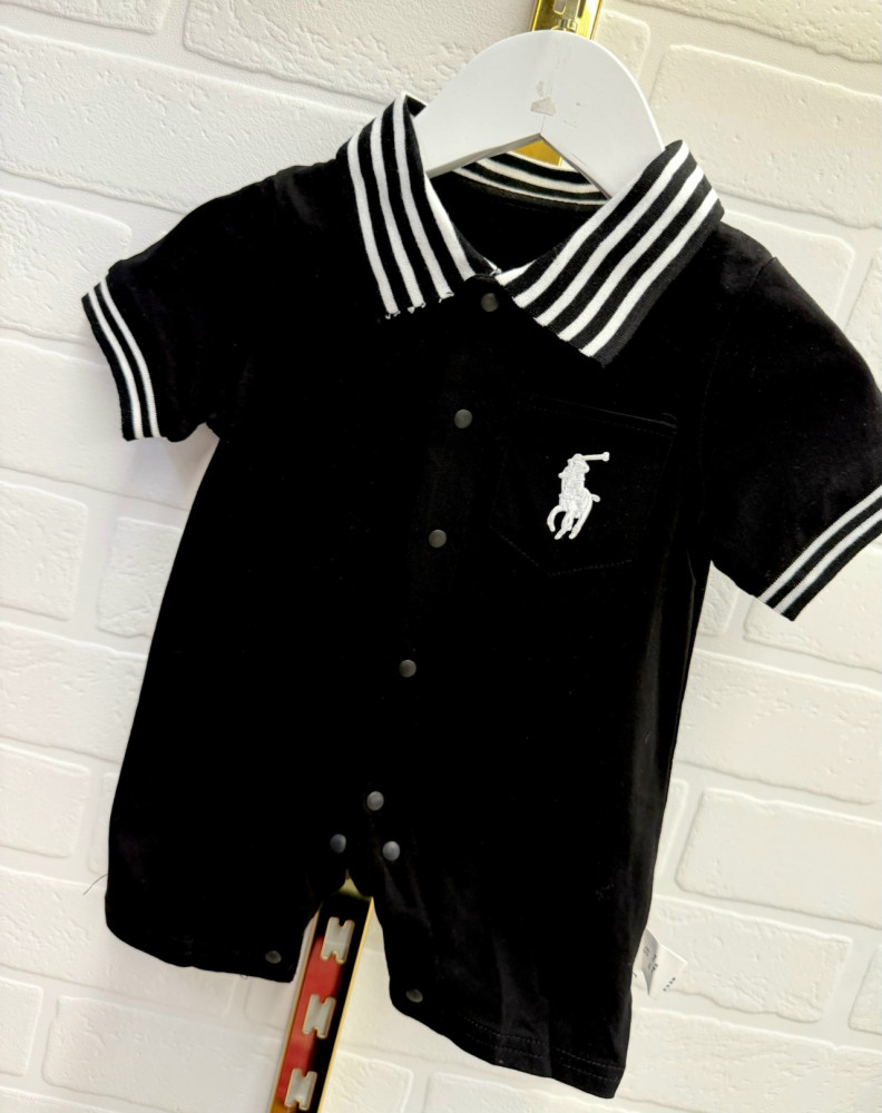 Боди черный купить в Интернет-магазине Садовод База - цена 999 руб Садовод интернет-каталог