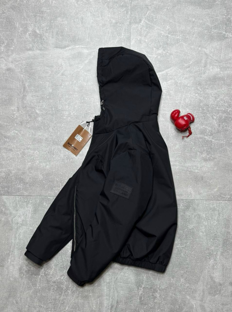 Ветровка для мужчин, холлофайбер купить в Интернет-магазине Садовод База - цена 2700 руб Садовод интернет-каталог