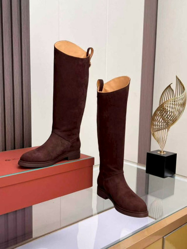 Сапоги САДОВОД официальный интернет-каталог