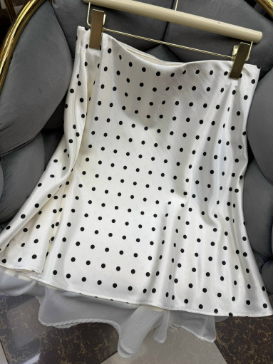 юбка САДОВОД официальный интернет-каталог