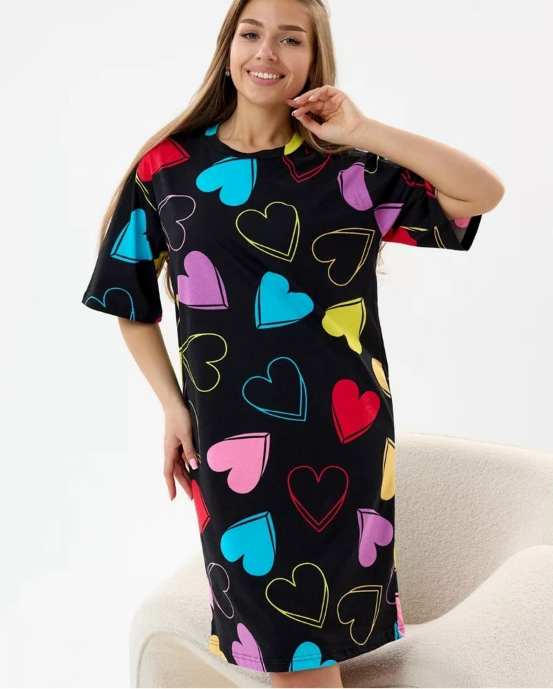 туника купить в Интернет-магазине Садовод База - цена 300 руб Садовод интернет-каталог