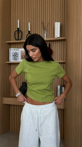 Футболка САДОВОД официальный интернет-каталог