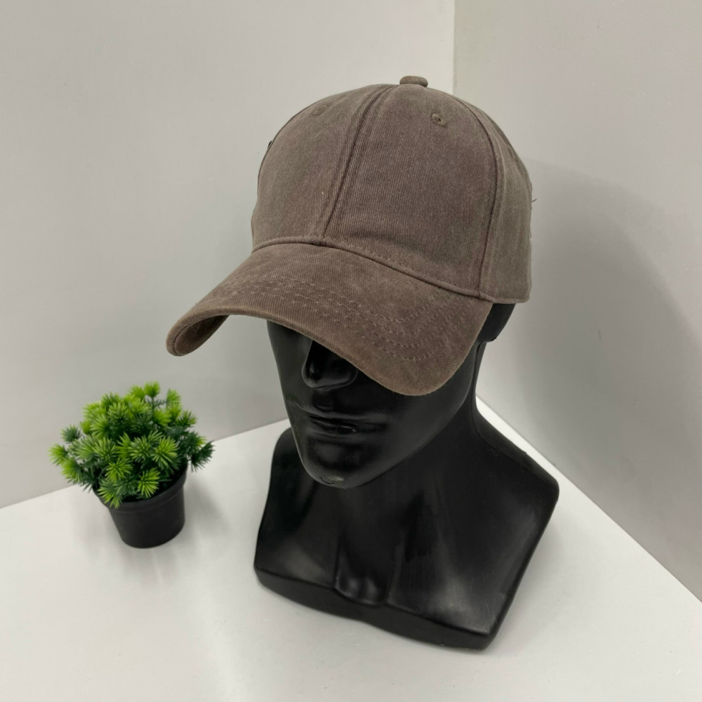 Кепка, джинс купить в Интернет-магазине Садовод База - цена 250 руб Садовод интернет-каталог