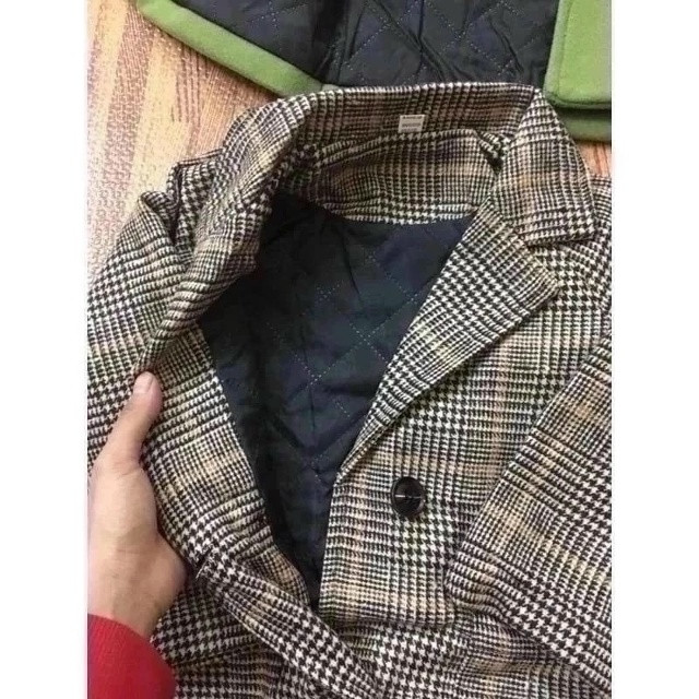 Пальто серое купить в Интернет-магазине Садовод База - цена 900 руб Садовод интернет-каталог